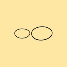 Laderiemen für Philips FW-V