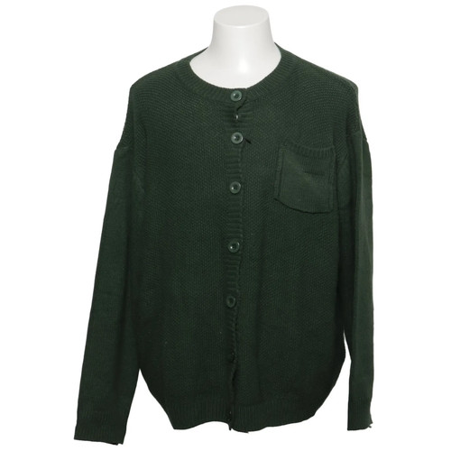 Strickjacke herren größe - herren,,