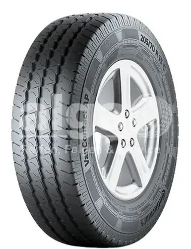 Reifen neu 215 r14 - 1,