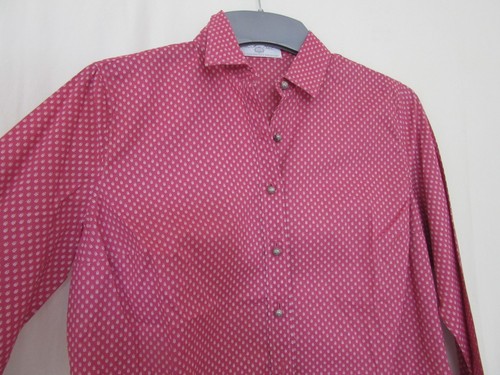 Loden frey trachten bluse - loden,