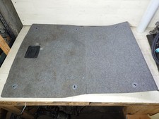 BMW E90 E92 Abdeckung