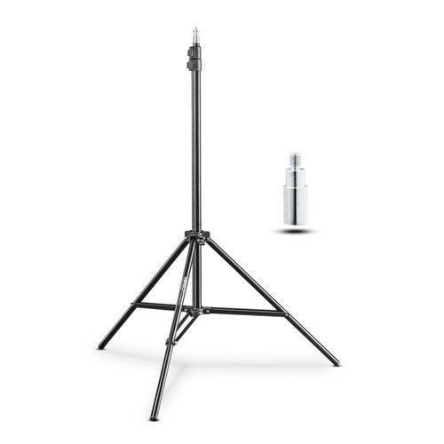 Walimex pro 803 - walimex, wt-803