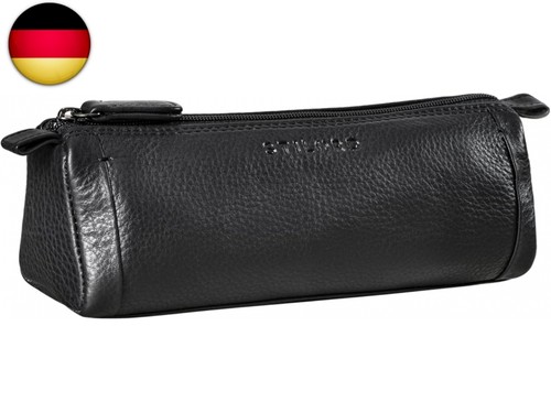 Stilord freddie federtasche - stilord,