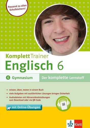 Kompletttrainer gymnasium - kompletttrainer,