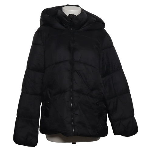Vero moda winterjacke - moda,, winterjacke,