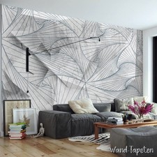 Vlies Fototapete Wandtapete