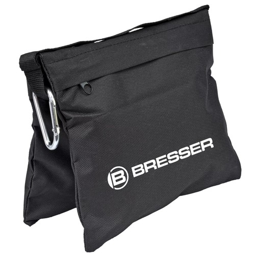 Bresser fotostudio sandsack - fotostudio,
