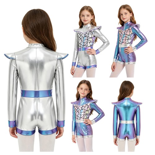 Mädchen astronaut kinder - mädchen,