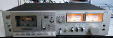 AIWA AD-M700 3-Kopf-Tapedeck