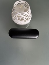 Neues, unbenutztes Oakley