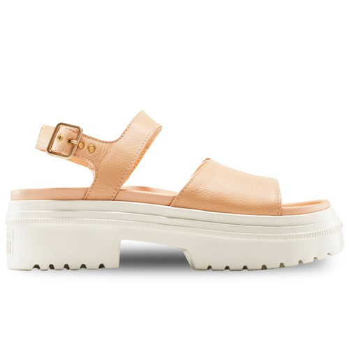Schuhe converse chuck taylor - schuhe,