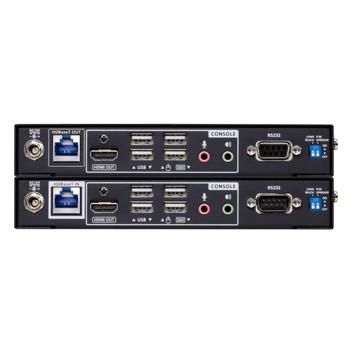 Ce840 aten usb - ce840-at-g,
