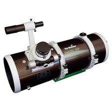 Skywatcher Teleskop N 150/600