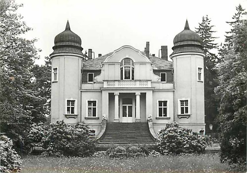 Mehltheuer - ,