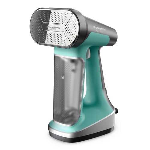 Rowenta pure force 2in1 - force,