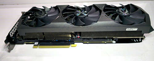 Zotac gaming geforce rtx - zotac,