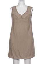 ELISA CAVALETTI Kleid Damen