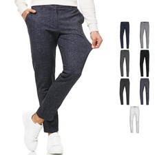 Indicode herren chinohose - herren,