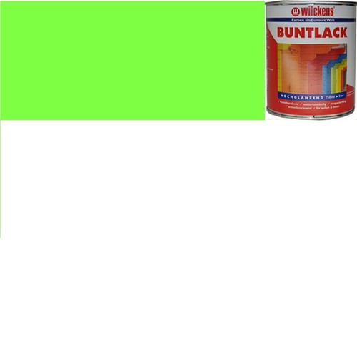 750 wilckens - (€11,33/l),