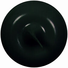 OTTOSEAL A221 20 x 310 ml