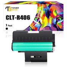 Bildeinheit komp.zu CLT-R406 für SAMSUNG Xpress C460W