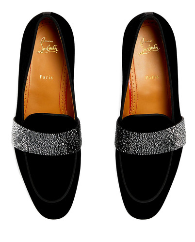 Christian louboutin nit night - louboutin,