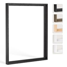 Schattenfugenrahmen Hamburg