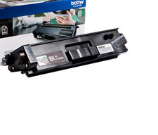 Brother original toner tn900bk - toner,