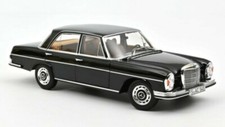 Norev 183762 Mercedes 280SE