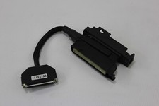 100083 Original Volvo Adapter