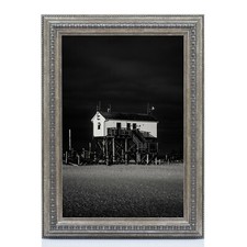 Bilderrahmen Emporia Foto