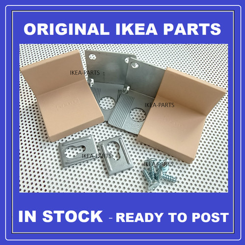 Ikea besta wandhalterungen - besta,