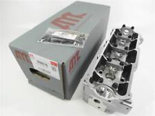 AMC Zylinderkopf nackt für VW Audi 1.6D 1,6l Diesel 8V CR JK CY JP JX ME MF 