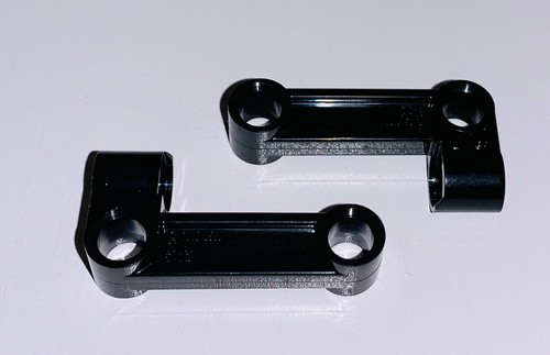 Lego technik technic 11455 - technik,