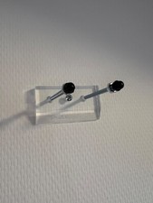 Skateboard & Longboard