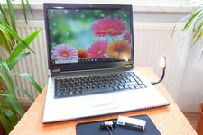 Terra Wortmann Buisness 2103 l 15 Zoll HD l AKKU NEU l Windows 10 Pro l EXTRAS