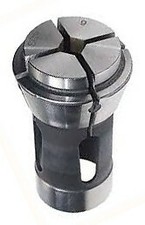 Spannzangen Typ 173E (F48) -