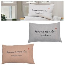 David Fussenegger Kissenhülle