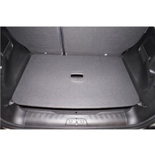 Z437910 Kofferraumwanne