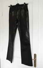 Lederhose jitrois gr - lederhose,