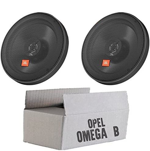 Jbl stage lautsprecher für - jbl,