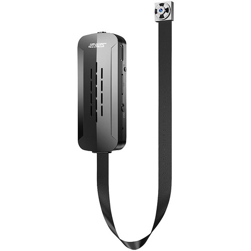 Somikon mobile - somikon,