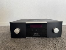 Mark Levinson No.5805 No. 5805
