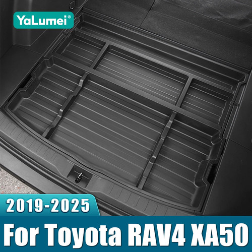 Für toyota rav4 - toyota, xa50
