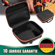 Werkzeug-Behältertasche