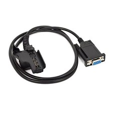 Programmierkabel für Motorola