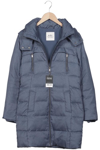 Edc esprit mantel - edc,