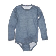 Joha, Body, Größe: 100