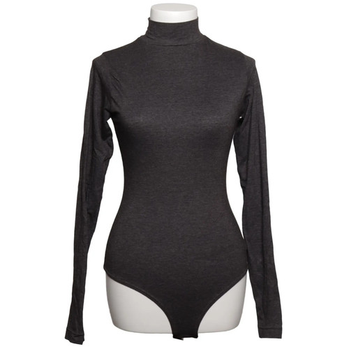 Giani feroti body - body,, größe