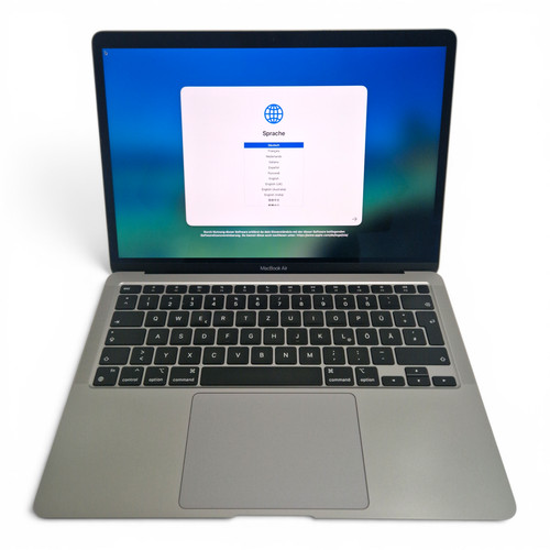 Apple macbook air a2337 - apple,